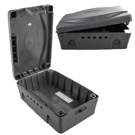 china outdoor power distribution box|waterproof electrical connection box.